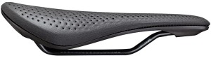 Sedlo SPECIALIZED Power Pro Mirror 143 mm (1)