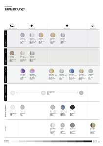 Poc_lens (4)