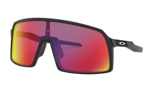 Okuliare OAKLEY Sutro Matte Black Prizm Road