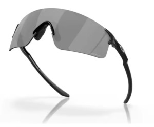 Brýle OAKLEY EVZero Blades Matte Black/Przm Black 03 (2)