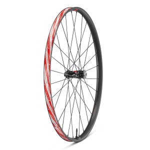 Zapletená kola FULCRUM Red Zone 5 29 AFS Boost 2023 4 (3)