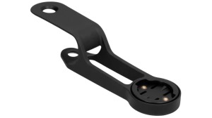 Držiak CANYON Cockpit Wahoo Mount