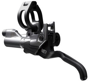Kotoučová brzda SHIMANO XTR XTR BR-M9220 2 (2)