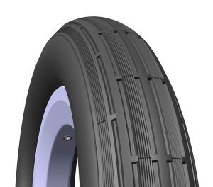 Plášť MITAS V20 Jumbo 12 1/2 x 1/4