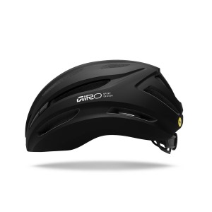Prilba GIRO Isode II MIPS Mat Black