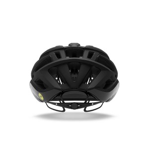 Prilba GIRO Agilis Mips Mat Black L (2)