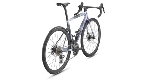bmc-2027-teammachine-slr-01-one-road-bike-white-3_401c6642-1309-449b-a9ad-d3662fdeddf6_180 (2)