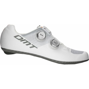 Tretry DMT KR0 EVO Superlight White/Silver 44