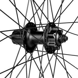 Zapletené koleso FORCE XC XC DISC 559x23 FHM475 6d 36d zadné (2)