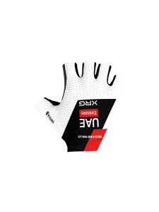 Rukavica PISSEI Team UAE Emirates XRG 2026