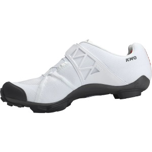 Tretry DMT KM0 Evo 2025 White 39 (3)