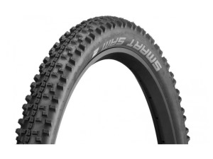 Plášť SCHWALBE Smart Sam 27.5x2.6 Addix Performance