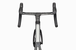 Cestný bicykel CANNONDALE CAAD14 1 (5)