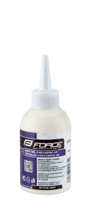 Tmel FORCE Defend Air kvapkadlo 125 ml