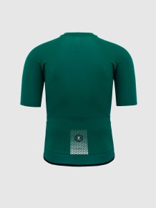maglia_manica_corta_primapelle_808427_dettaglio_retina_29_20251014223350 (7)