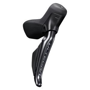 88181-shimano-ultegra-di2-brake-kit (4)