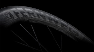 Zapletená kola LIGHTWEIGHT Fernweg EVO 85 1 (1)