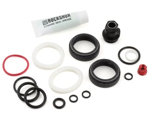 Servisný kit ROCK SHOX Fork Service Kit 200 HR/1YR (SID RLC/ULTIMATE)