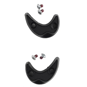 Podpätok pre DMT ROAD od 2012