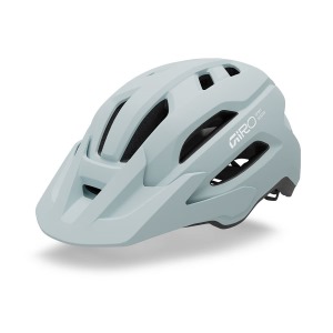 Prilba GIRO Fixture II MIPS W Mat Sky Blue (1)