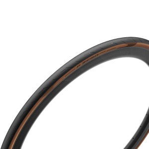 Plášť PIRELLI P Zero Race Classic 2023