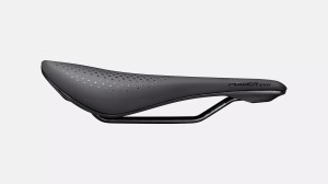 Sedlo SPECIALIZED Power Evo Comp 143 mm (1)