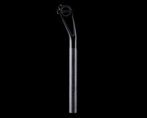 Sedlovka THM Mandibula Carbon 4 (3)