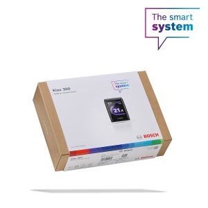 Display BOSCH Kiox 300 (Smart System) 3 (2)