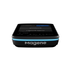 Cyklonavigace MAGENE C706 3 (3)