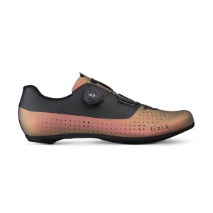 Tretry FIZIK Tempo Overcurve R4 Iredescent Copper-Black