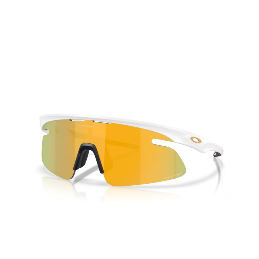 OAKLEY Okuliare oakley sphaera slash matte trans paloma prizm road black