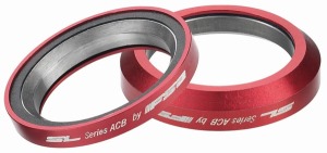 Ložisko hlavového zloženia FSA TH-970R Super Light ACB 1-1/4