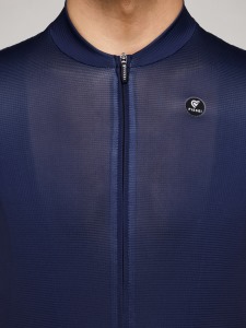 Dres PISSEI Prime Blu/Lettering M (5)