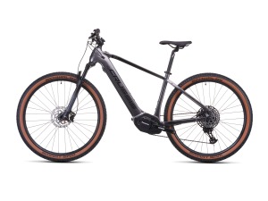 Elektrokolo CRUSSIS ONE-Largo 9.11 894 Wh 29 1 (1)
