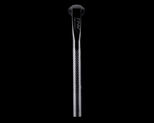 Sedlovka THM Mandibula Carbon 5 (4)