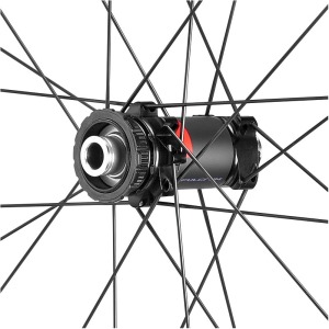 Zapletená kola FULCRUM Racing 4 DB Disc 2020 5 (4)