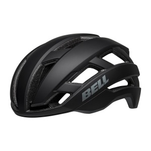 Prilba BELL Falcon XR MIPS Mat Black M (1)