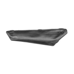 Rámová taška CANYON Midloader Endurance Black L