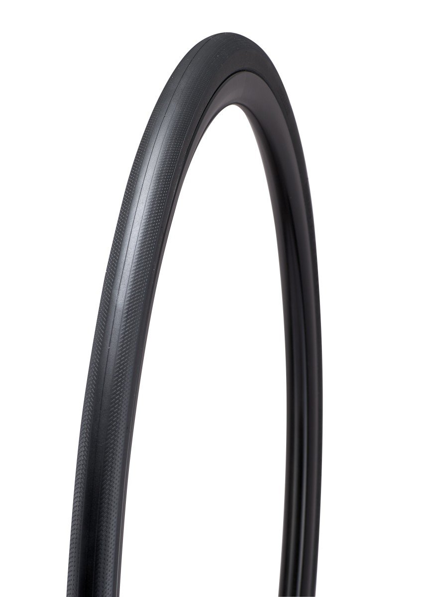 SPECIALIZED Plášť specialized s-works turbo 2bliss ready t2/t5 700x26