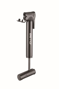 Pumpa BETO CLD-039P