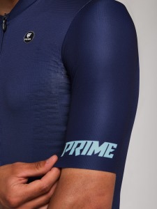 Dres PISSEI Prime Blu/Lettering M (7)