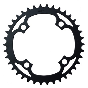 Prevodník TRUVATIV 104 SS 38 zubov