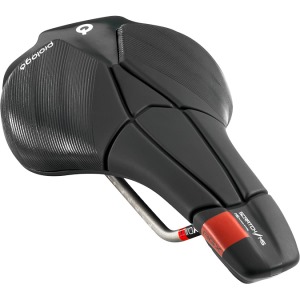 Sedlo PROLOGO Scratch M5 Tirox AGX Space Hard Black 2 (1)