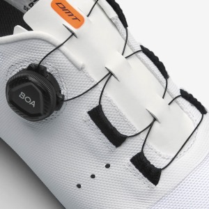 DMT KR4 2025 White_5 (4)