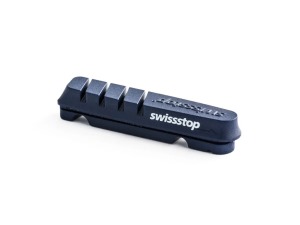 Brzdové kláty SWISS STOP Flash Evo BXP (1)