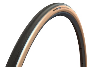Plášť MAXXIS Re-fuse kevlar 700x40c 60 tpi maxxshield/tr/tanwall