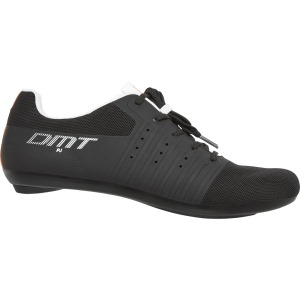 Tretry DMT KR4 PJ 2025 Black/White