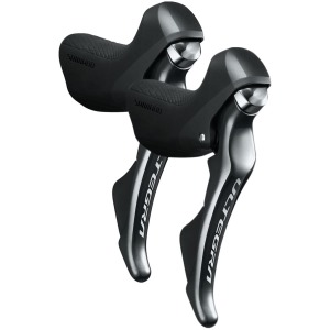Páky SHIMANO Ultegra ST-R8000 11s
