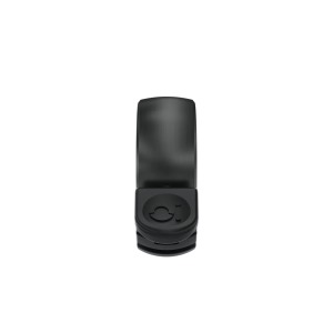 Oi Classic Bike Bell 3 (2)