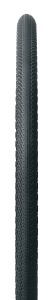 Plášť HUTCHINSON Overide TLR Kevlar HS 2 (1)
